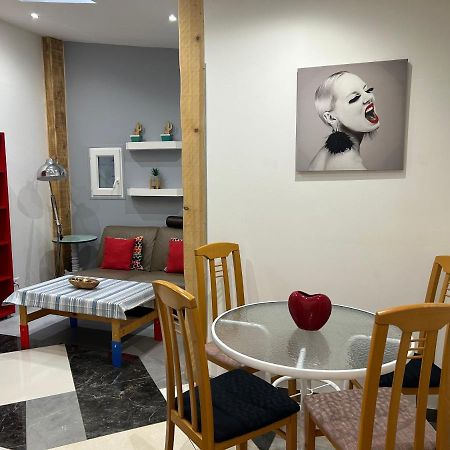 Apartamento Loc En Montagne Sospel Exterior foto