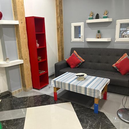 Apartamento Loc En Montagne Sospel Exterior foto
