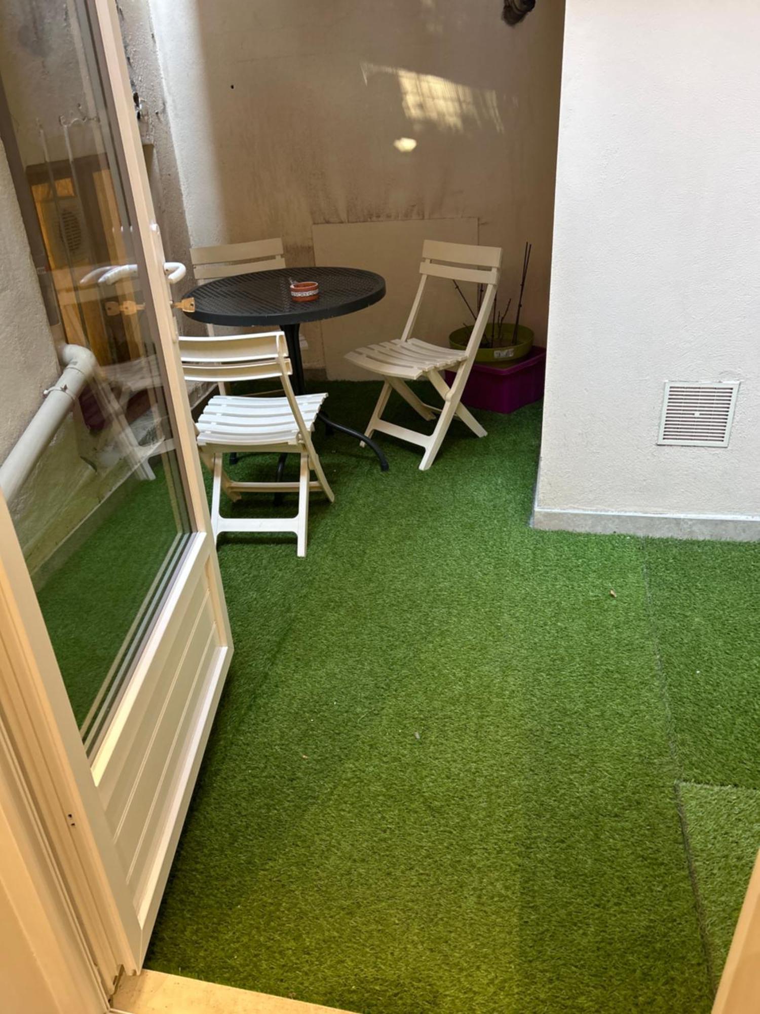 Apartamento Loc En Montagne Sospel Exterior foto