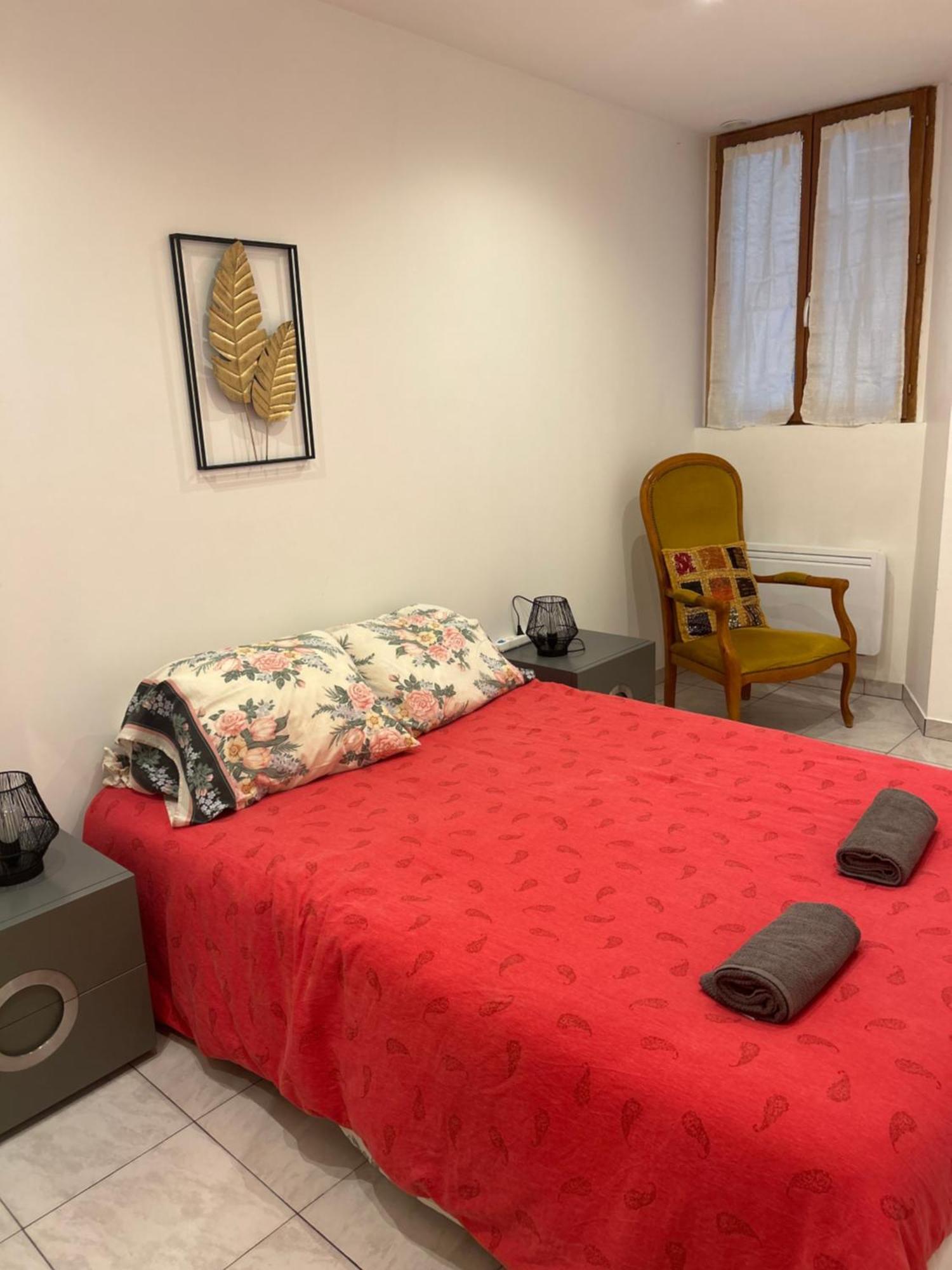 Apartamento Loc En Montagne Sospel Exterior foto