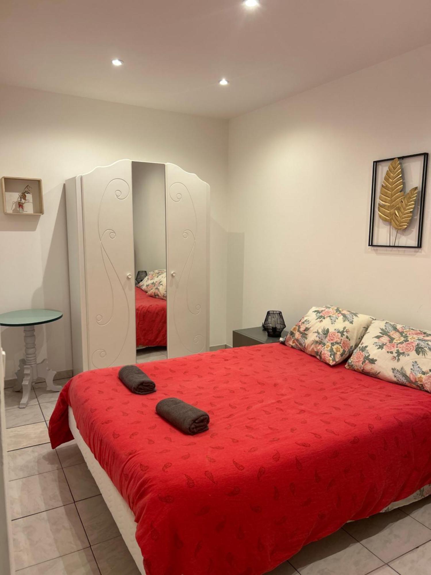 Apartamento Loc En Montagne Sospel Exterior foto