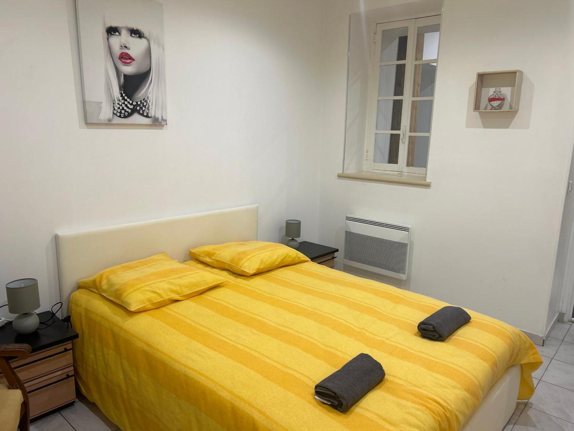 Apartamento Loc En Montagne Sospel Exterior foto