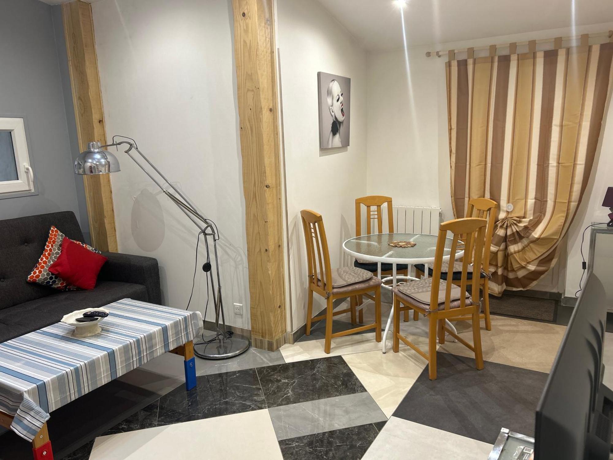 Apartamento Loc En Montagne Sospel Exterior foto
