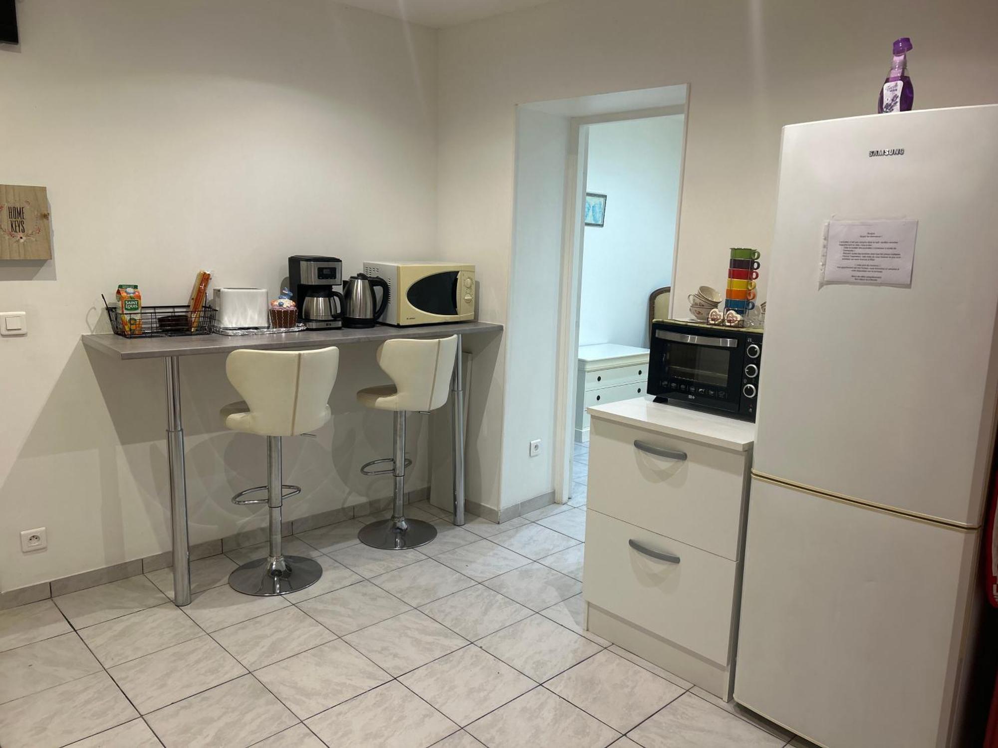 Apartamento Loc En Montagne Sospel Exterior foto